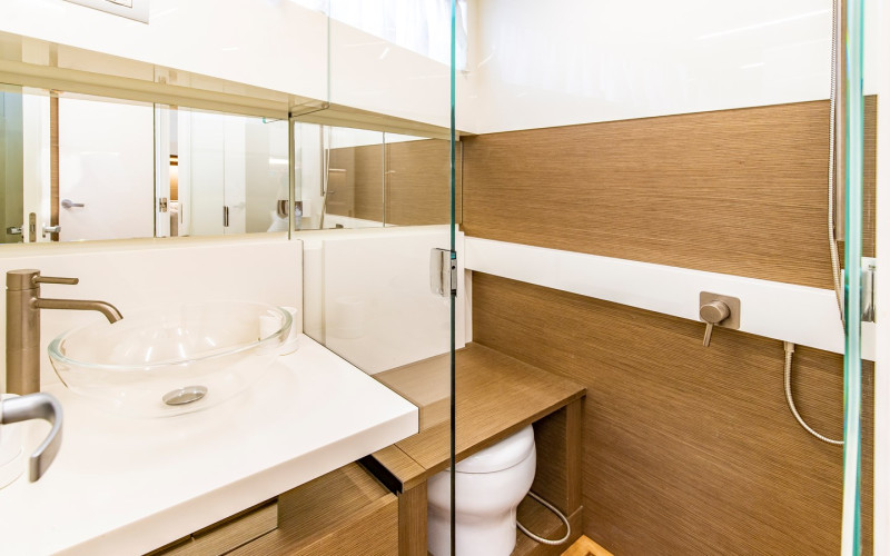 BG62 2020 62' 4" BLUEGAME