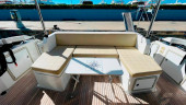 FLY 50 2016 52' 1" AZIMUT YACHTS