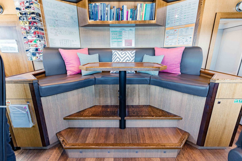 131 2012 131' 5" SUNSEEKER