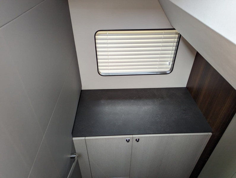 AS5 2024 57' 0" ASTONDOA