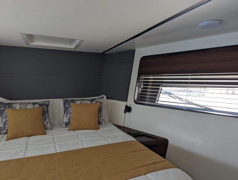 AS5 2024 57' 0" ASTONDOA