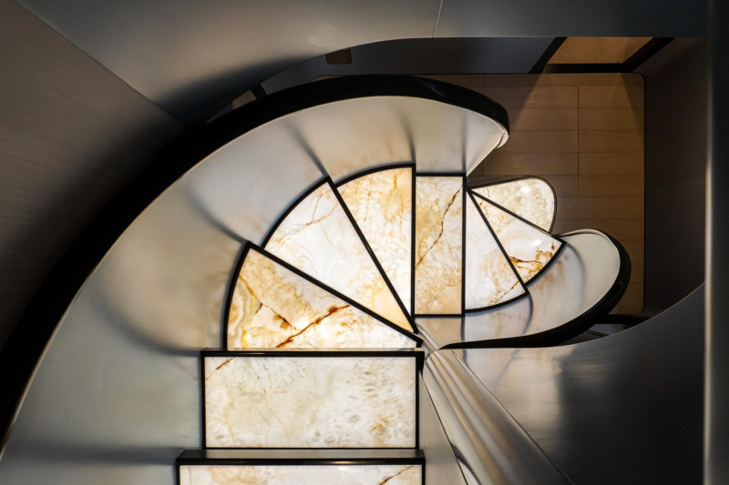 27 METRI  2019 87' 0" AZIMUT YACHTS