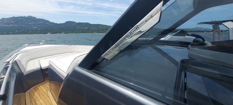 MAORI 50FT 2021 50' 0" MAORI