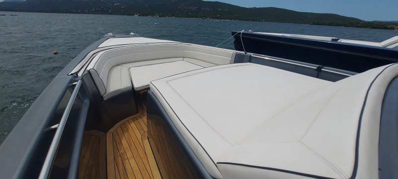 MAORI 50FT 2021 50' 0" MAORI