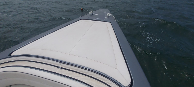 MAORI 50FT 2021 50' 0" MAORI