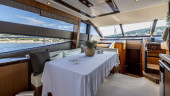 72 2012 74' 1" PRINCESS YACHTS