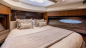 72 2012 74' 1" PRINCESS YACHTS