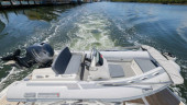 MANHATTAN 66 2019 66' 0" SUNSEEKER