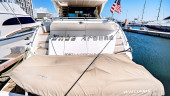 68 SPORT YACHT 2017 68' 0" SUNSEEKER