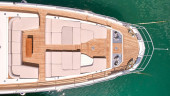 GRANDE 32 METRI 2019 105' 0" AZIMUT YACHTS