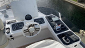 AZIMUT MAGELLANO 53 2020 55' 5" AZIMUT YACHTS