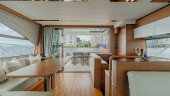 PRINCESS F70 2019 70' 0" PRINCESS YACHTS