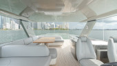 PRINCESS F70 2019 70' 0" PRINCESS YACHTS