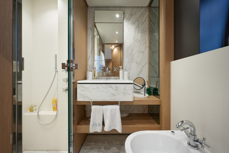 1000 2022 98' 9" FERRETTI YACHTS