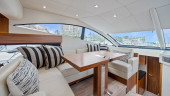 MANHATTAN 53 2013 60' 2" SUNSEEKER