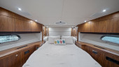 MANHATTAN 53 2013 60' 2" SUNSEEKER