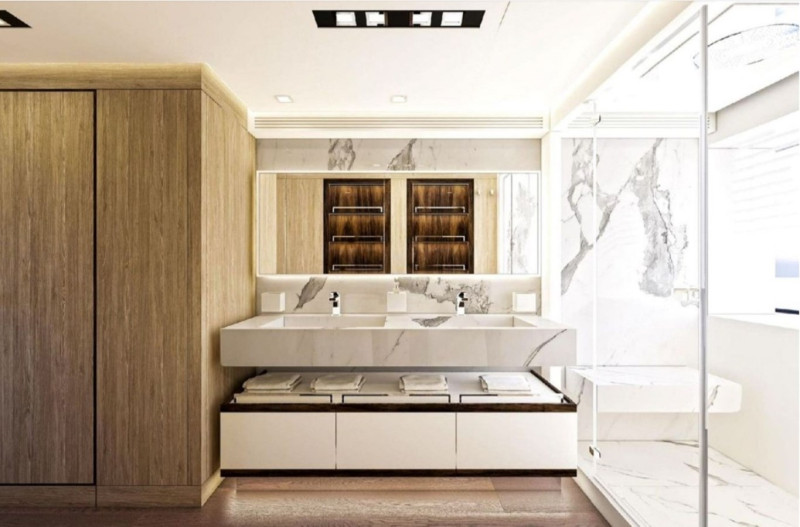 30 WALKAROUND 2022 MAIORA