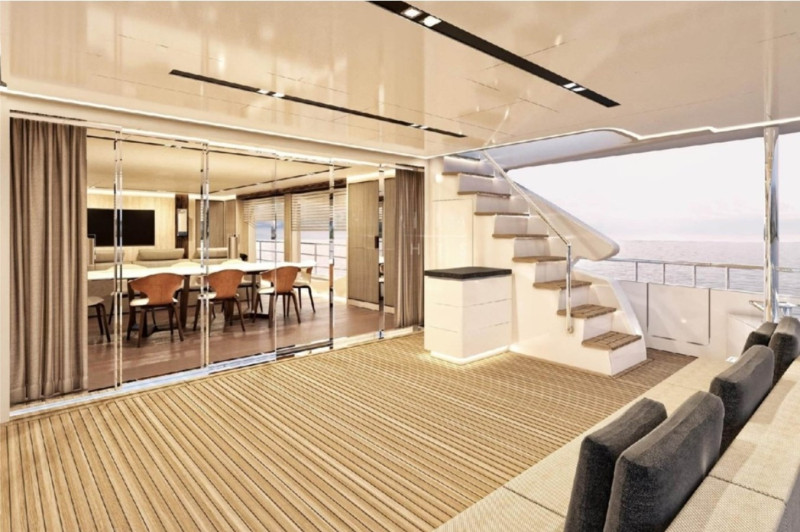 30 WALKAROUND 2022 MAIORA