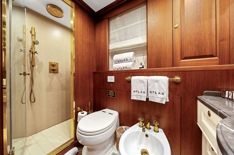 DARWIN 2017 CANTIERE DELLE MARCHE