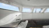 70 POWER  2013 70' 2" SUNREEF YACHTS
