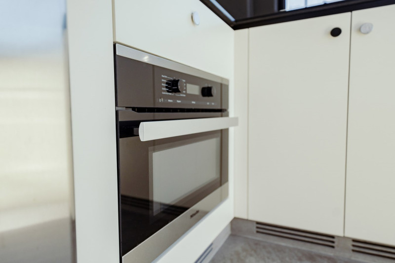 78 FLYBRIDGE 2020 78' 0" AZIMUT YACHTS