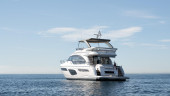 F62 2020 63' 5" PRINCESS YACHTS
