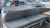 PREDATOR 57 2016 59' 1" SUNSEEKER