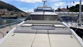 66 FLY 2018 68' 6" AZIMUT YACHTS