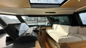 GT 52 2023 PARDO YACHTS