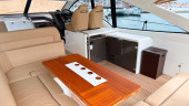 TARGA 48 OPEN 2014 50' 7" FAIRLINE