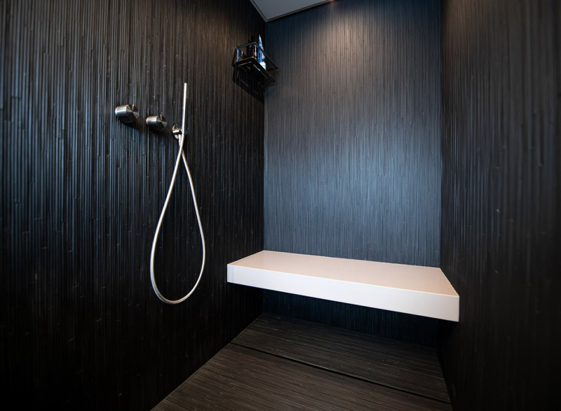 9X 2021 92' 2" PERSHING