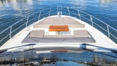 FLYBRIDGE 66 2023 66' 0" ASTONDOA