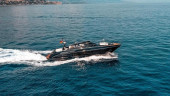RIVALE 56 2021 56' 8" RIVA YACHT