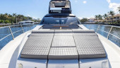 66 FLYBRIDGE 2023 66' 0" ASTONDOA