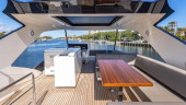 66 FLYBRIDGE 2023 66' 0" ASTONDOA