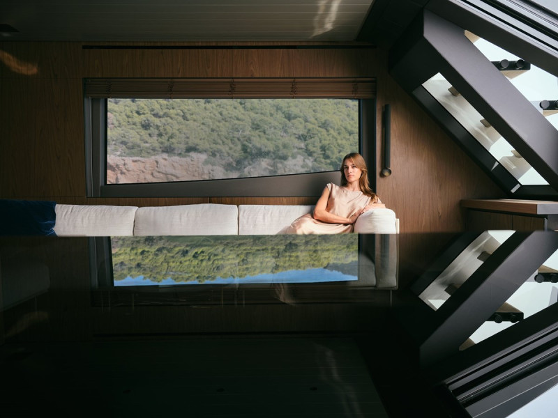 BG74 2025 74' 10" BLUEGAME