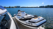 MANHATTAN 73 2014 73' 0" SUNSEEKER