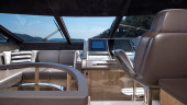 75 YACHT 2014 75' 7" SUNSEEKER