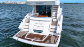 MANHATTAN 55 2021 56' 6" SUNSEEKER