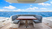 MANHATTAN 55 2021 56' 6" SUNSEEKER