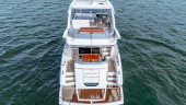 MANHATTAN 55 2021 56' 6" SUNSEEKER