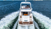 MANHATTAN 55 2021 56' 6" SUNSEEKER