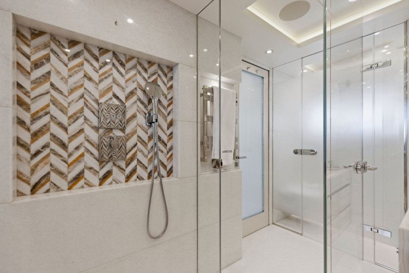 BILGIN 156 2019 155' 6" BILGIN YACHTS