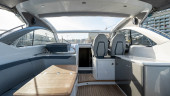 V40 2021 42' 7" PRINCESS YACHTS