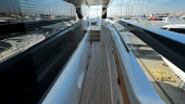 SL 96 2024 95' 4" SANLORENZO YACHTS