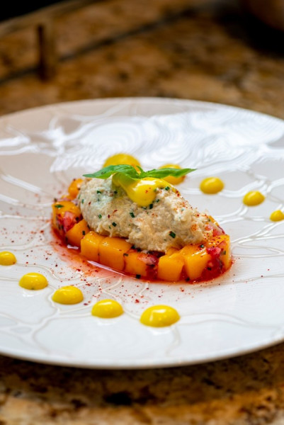 35M 2017 115' 4" PRINCESS YACHTS