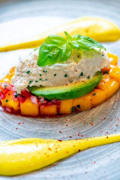 35M 2017 115' 4" PRINCESS YACHTS