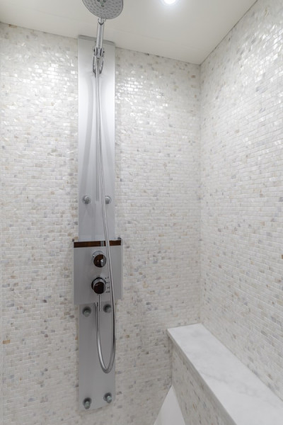 2017 75' 0" SUNSEEKER