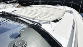 PREDATOR 57 2015 60' 1" SUNSEEKER
