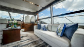 2019 70' 0" PRINCESS YACHTS